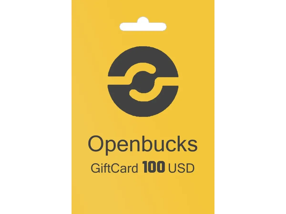 اپن باکس 100 دلاری گلوبال (Global)