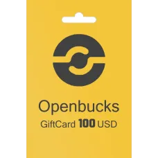 اپن باکس 100 دلاری گلوبال (Global)