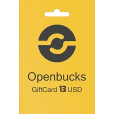 اپن باکس 13 دلاری گلوبال (Global)