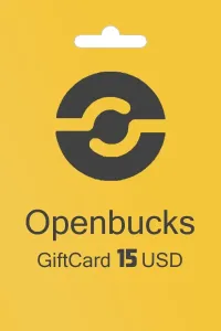 اپن باکس 15 دلاری گلوبال (Global)