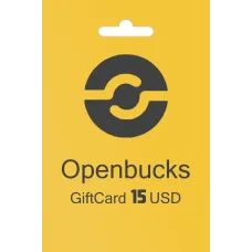 اپن باکس 15 دلاری گلوبال (Global)