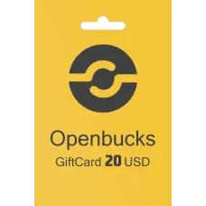 اپن باکس 20 دلاری گلوبال (Global)