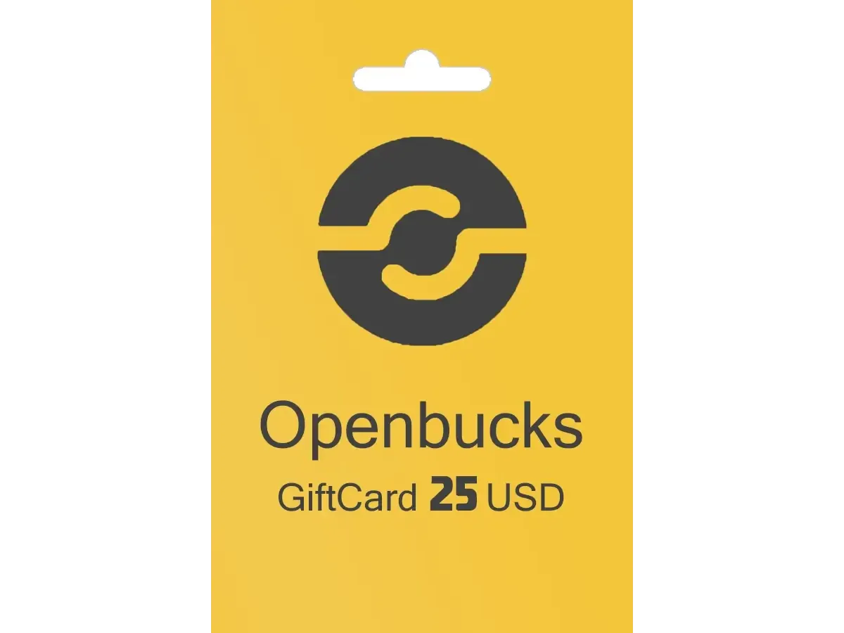 اپن باکس 25 دلاری گلوبال (Global)