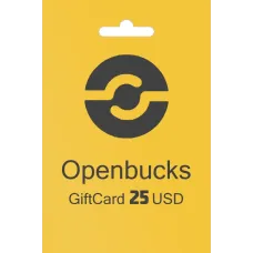 اپن باکس 25 دلاری گلوبال (Global)