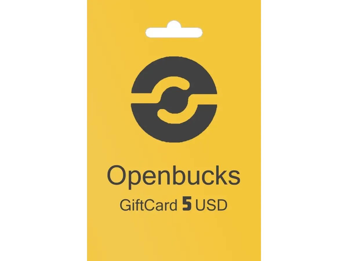 اپن باکس 5 دلاری گلوبال (Global)