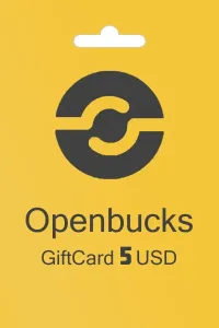 اپن باکس 5 دلاری گلوبال (Global)