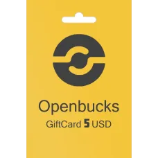 اپن باکس 5 دلاری گلوبال (Global)