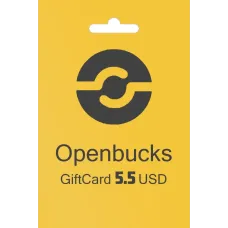 اپن باکس 5.5 دلاری گلوبال (Global)