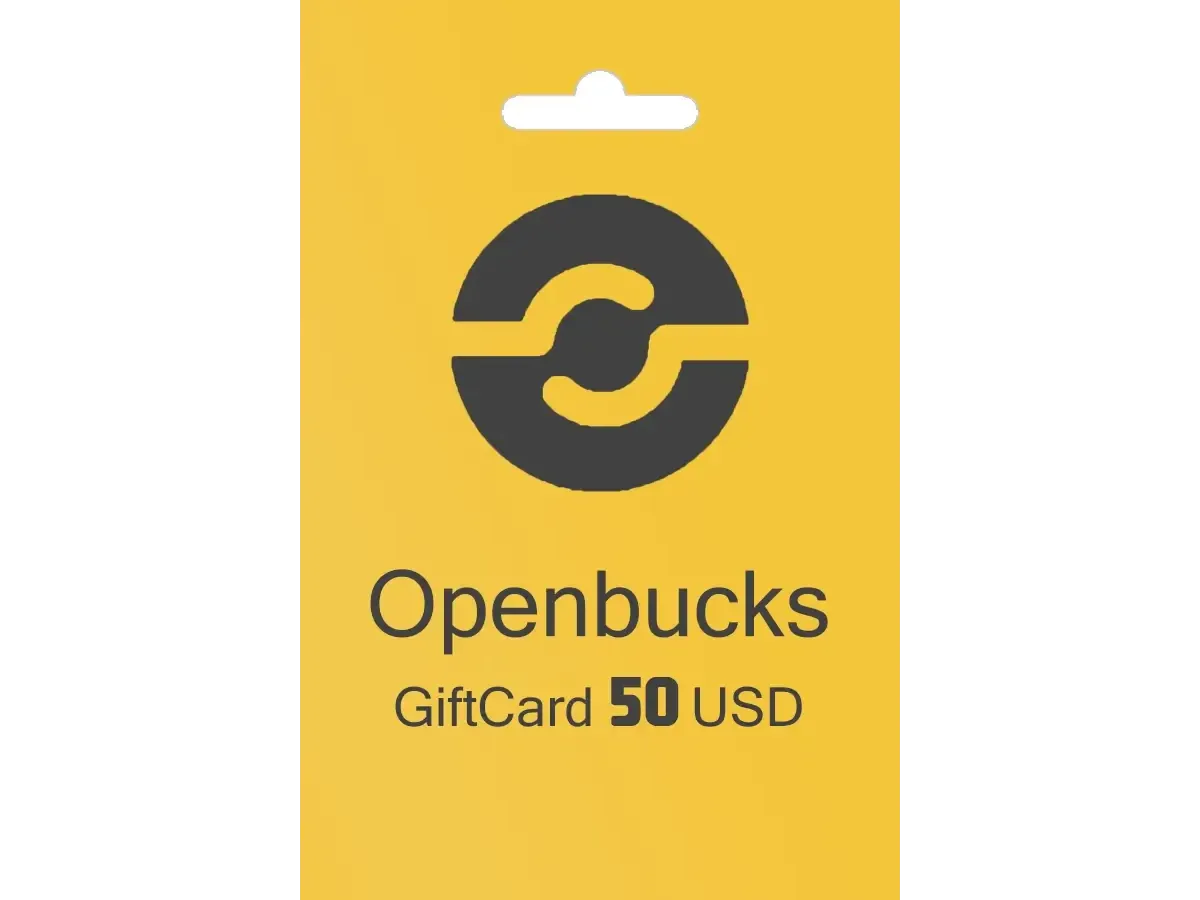 اپن باکس 50 دلاری گلوبال (Global)