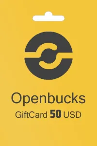 اپن باکس 50 دلاری گلوبال (Global)