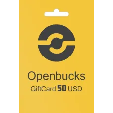 اپن باکس 50 دلاری گلوبال (Global)