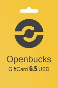 اپن باکس 6.5 دلاری گلوبال (Global)