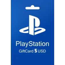 پلی استیشن 5 دلار امارات (AE)