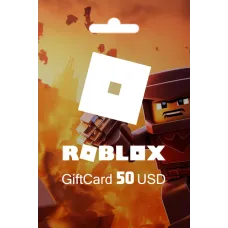 روبلاکس 50 دلاری گلوبال (Global)