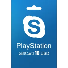 اسکایپ 10 دلاری استرالیا (AU)