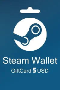 استیم 5 دلاری آرژانتین (AR)