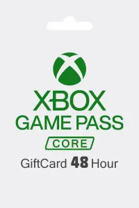 یکس باکس لایو گلد 48 ساعته گلوبال