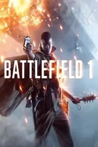 کد بازی Battlefield 1 ایکس باکس