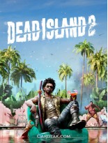 Dead Island 2 - 2023 (لیست)