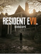 Resident Evil 7 (لیست)