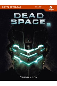 Dead Space 2 (Origin)