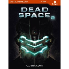 Dead Space 2 (Origin)