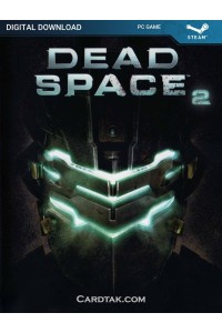 Dead Space 2 (Steam)