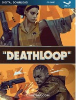 Deathloop (Steam)