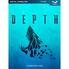 Depth (Steam)