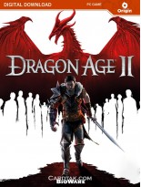 Dragon Age 2 (Origin)