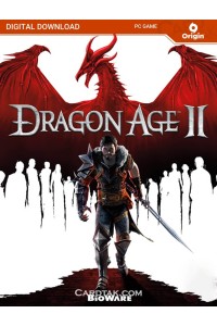 Dragon Age 2 (Origin)