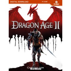 Dragon Age 2 (Origin)