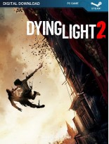 Dying Light 2 (Steam)