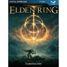 Elden Ring (Steam/TR)