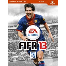 FIFA 13 (Origin)