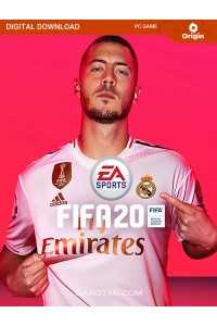 FIFA 20 (Origin)