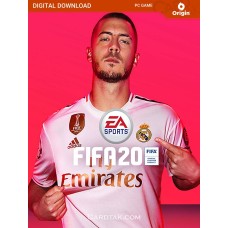 FIFA 20 (Origin)