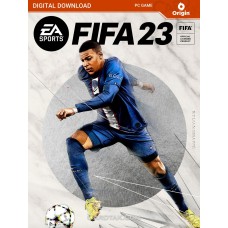 FIFA 23 Standard (Origin/Global)