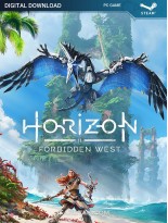 Horizon Forbidden West (Steam)