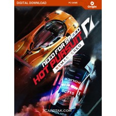 Need for Speed Hot Pursuit Remastered (Origin)