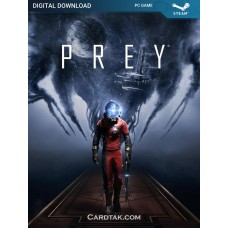 Prey (Steam)