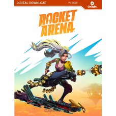 Rocket Arena Standard Edition (Origin)