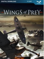 Wings of Prey (Steam)