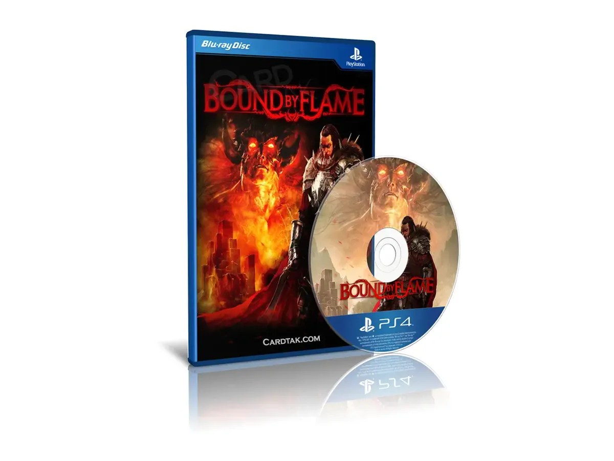 دیسک بازی Assassin's Creed Odyssey PS4