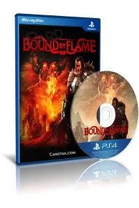 دیسک بازی Assassin's Creed Odyssey PS4