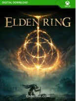 Elden Ring (XBOX/Code)