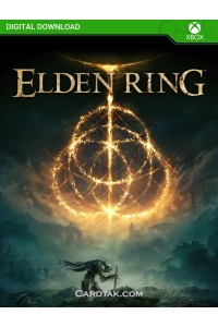 Elden Ring (XBOX/Acc/Switch)