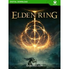 Elden Ring (XBOX/Code)