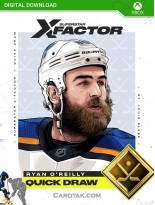 NHL 22 X-Factor Edition (Xbox)