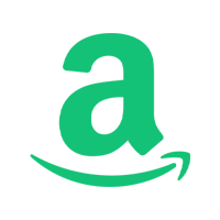 خرید گیفت کارت آمازون: دسترسی آسان به بزرگ‌ترین فروشگاه جهان